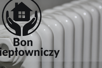 Informacja w sprawie bonu ciepłowniczego dla mieszkańców Gminy Wilkowice