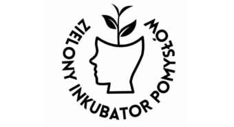 6000 zł dla grup nieformalnych na lokalne inicjatywy – nabór od 1 sierpnia!