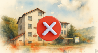 Przerwa w pracy Urzędu Gminy i GOPS w dniu 10 listopada