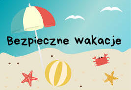 Bezpieczne Wakacje 2025: Start Akcji w Województwie Śląskim