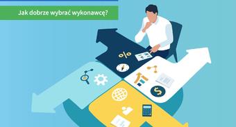 &quot;Promgram Czyste Powietrze&quot; - Jak dobrze wybrać wykonawcę ?