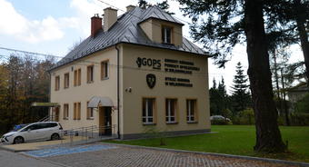 Szkoła dla Rodziców i Wychowawców – Edycja 2026