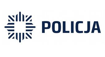 Policja -  plany priorytetowe dzielnicowych (01.08.2022-31.01.2023)