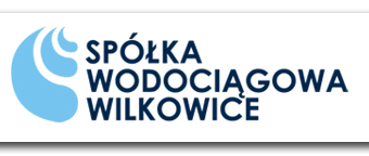 Komunikat Spółki Wodociągowej w Wilkowicach