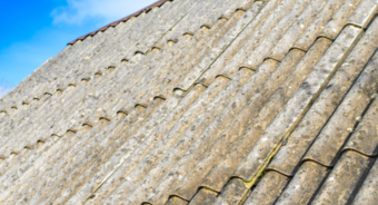 Obowiązek złożenia informacji o wyrobach zawierających azbest – termin do 31 stycznia