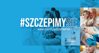 PUNKTY SZCZEPIEŃ PRZECIWKO COVID-19 NA TERENIE GMINY WILKOWICE