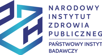Uwaga na Legionellę! Poznaj zagrożenia i chroń swoje zdrowie