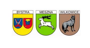 XXVI Sesja Rady Gminy Wilkowice - zawiadomienie