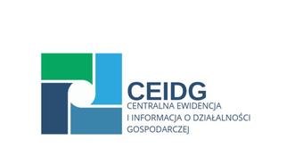 CEIDG – przerwa w obsłudze w naszym urzędzie