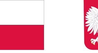 Ogłoszenie o naborze wniosków - opieka wytchnieniowa