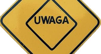 UG i GOPS w dniu 20 czerwca 2025 r. (piątek) NIECZYNNE