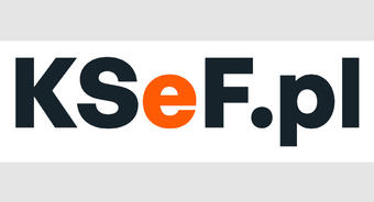 KSeF - branżowe szkolenia stacjonarne i online