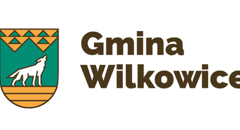W Wielki Piątek Urząd Gminy oraz GOPS będą nieczynne