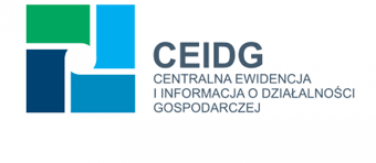 Brak możliwości dokonywania wpisów w rejestrze CEiDG w urzędzie (19.09-23.09)