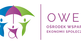 Dotacje dla organizacji pozarządowych – OWES