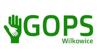Informacja w sprawie bonu ciepłowniczego dla mieszkańców Gminy Wilkowice