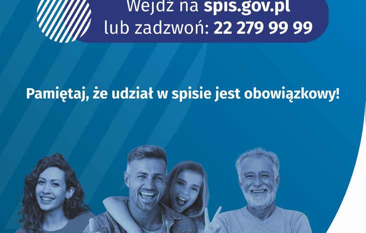 Ostatni dzwonek!