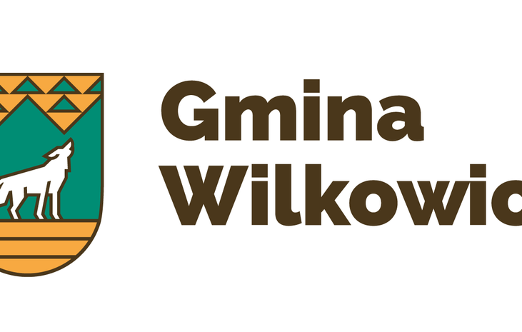 Rozpoczynamy kolejny nabór wniosków na wymianę pieców